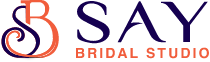 SAY Bridal Studio